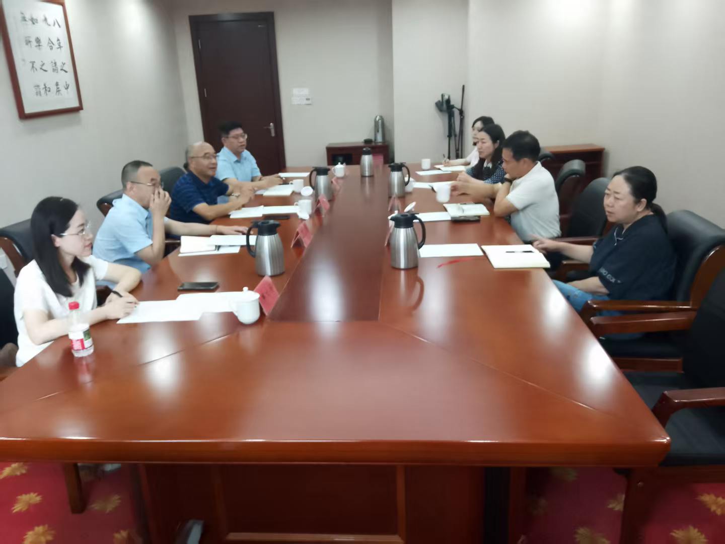 pa视讯官方集团