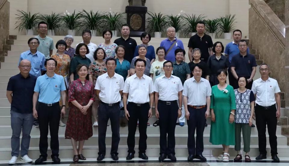 pa视讯官方集团