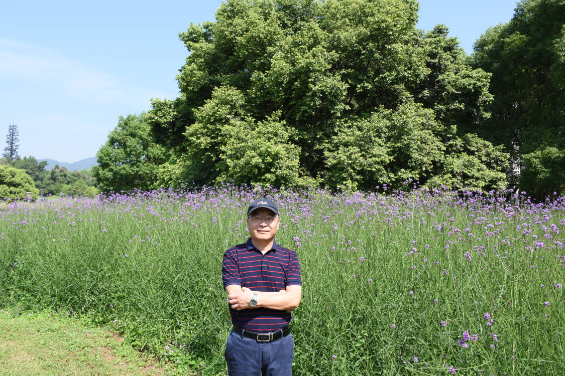 pa视讯官方集团