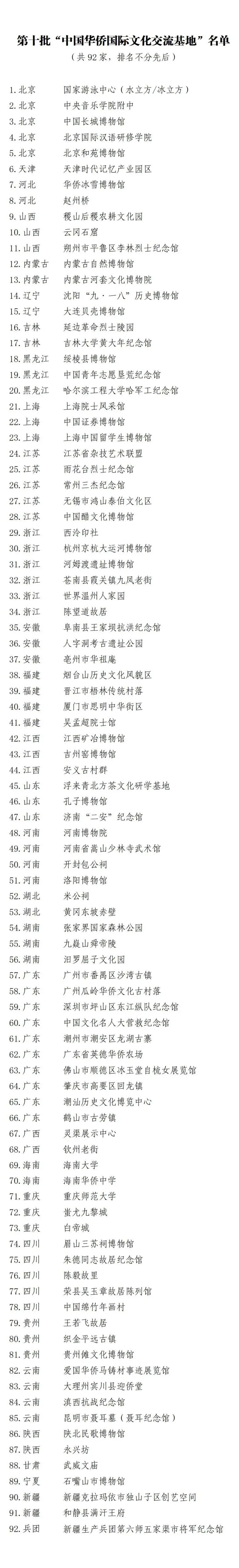 pa视讯官方集团