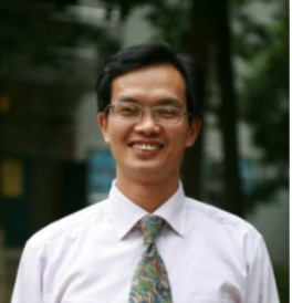 pa视讯官方集团