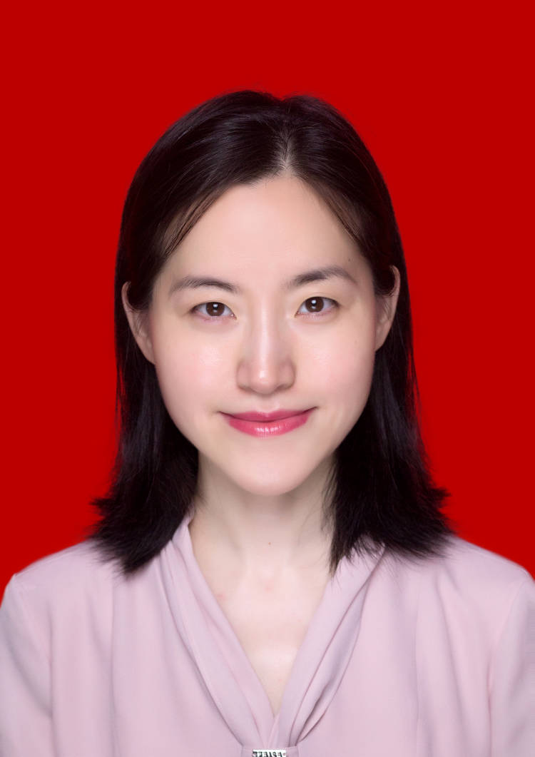 pa视讯官方集团