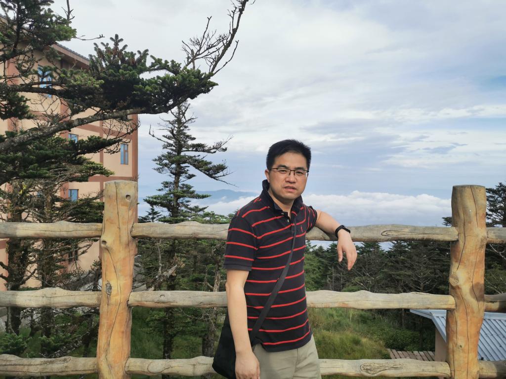 pa视讯官方集团