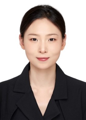 pa视讯官方集团