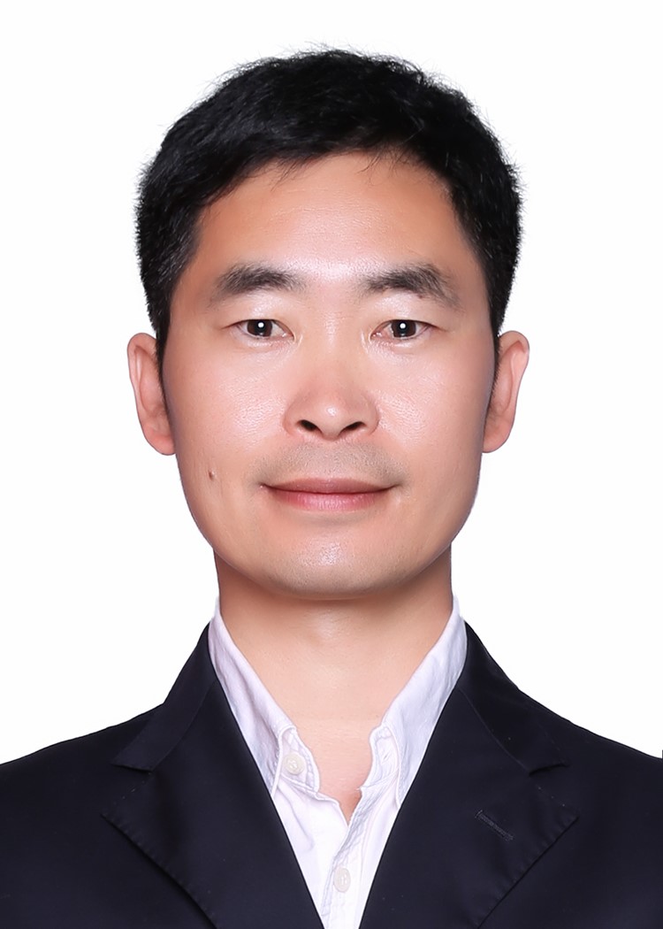 pa视讯官方集团