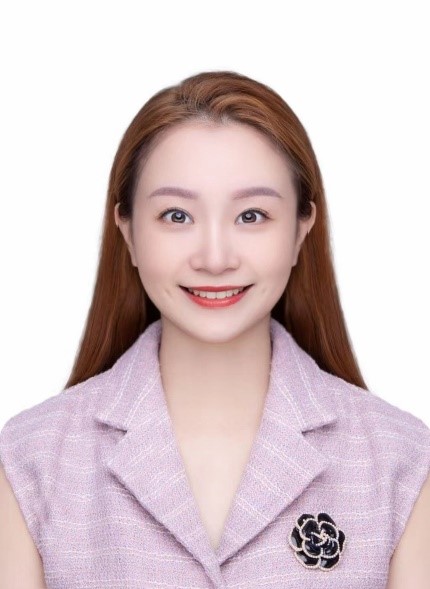 pa视讯官方集团