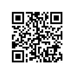 pa视讯官方集团