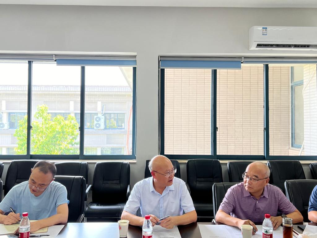 pa视讯官方集团