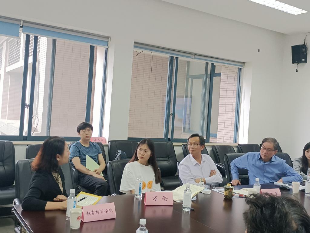 pa视讯官方集团