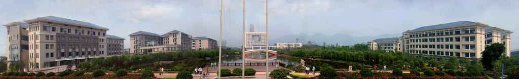 pa视讯官方集团