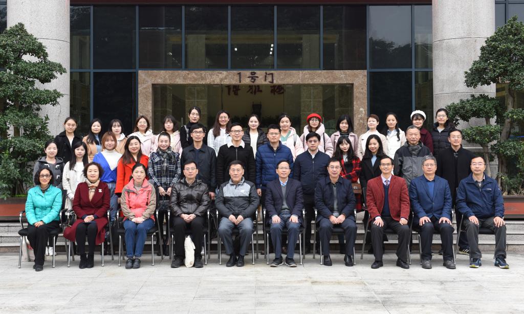 pa视讯官方集团