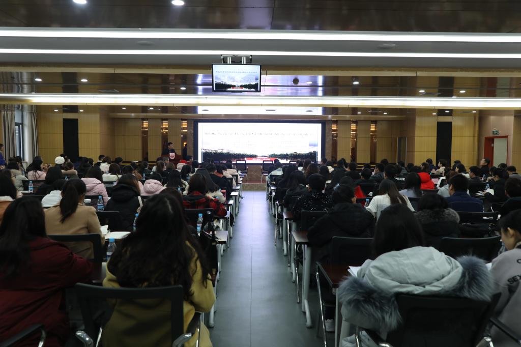 pa视讯官方集团