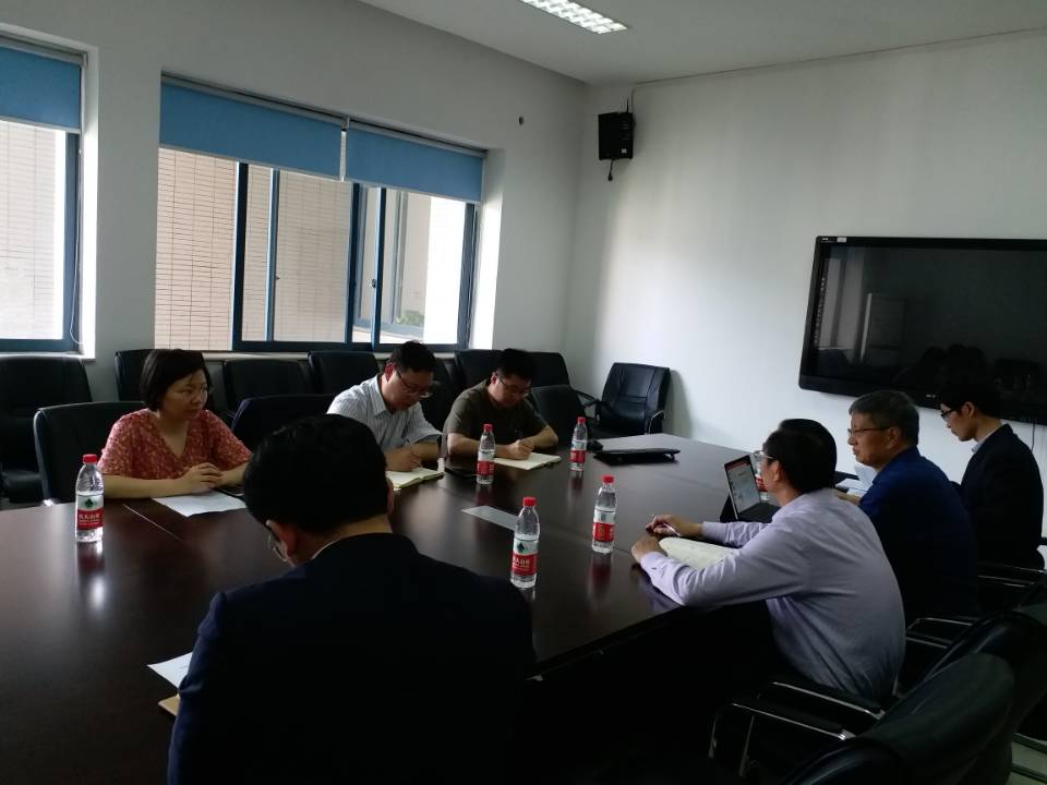 pa视讯官方集团