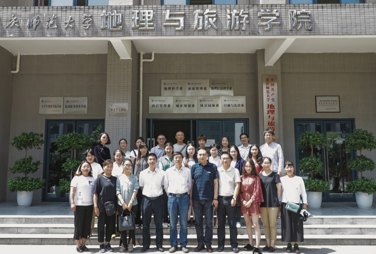 pa视讯官方集团