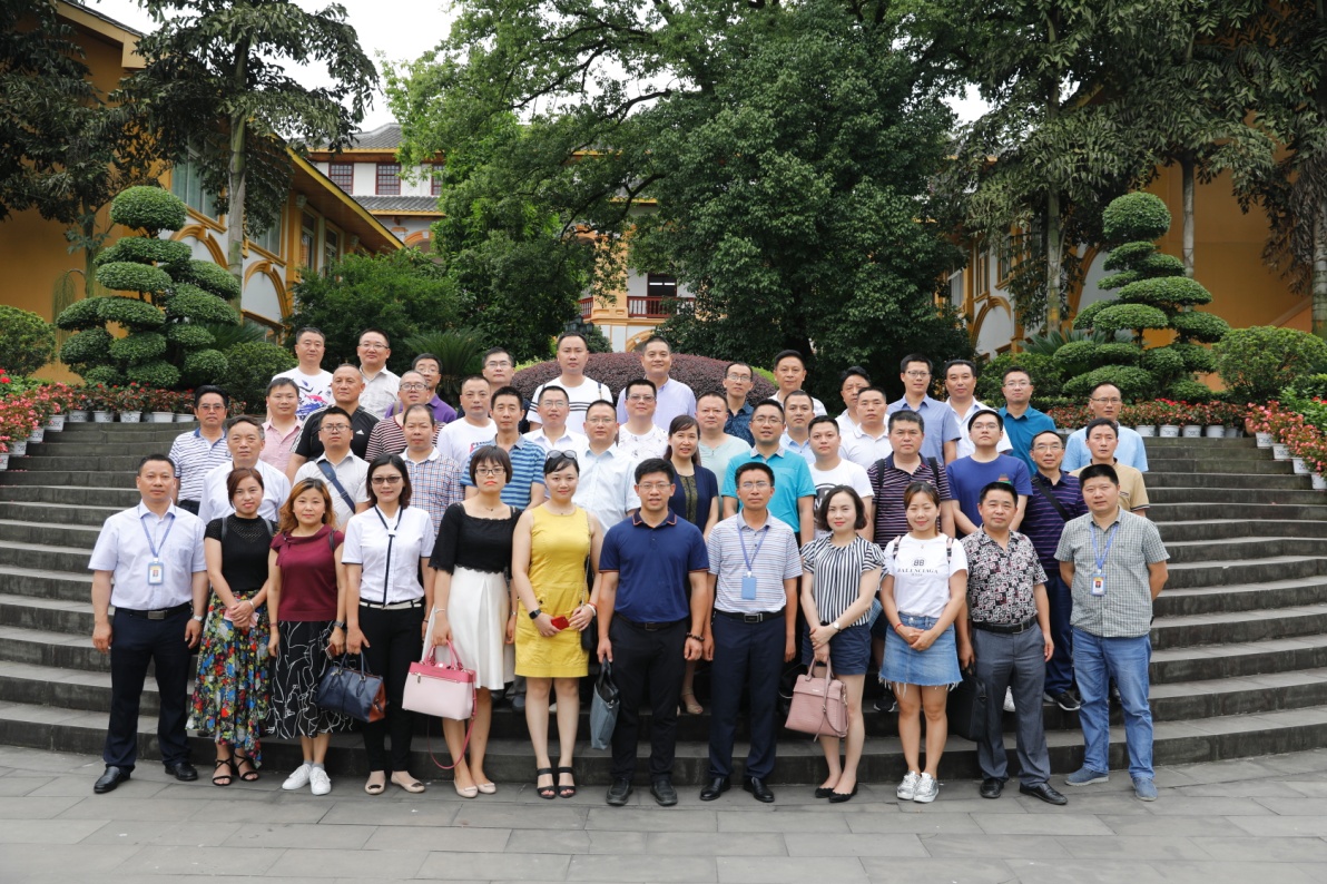 pa视讯官方集团