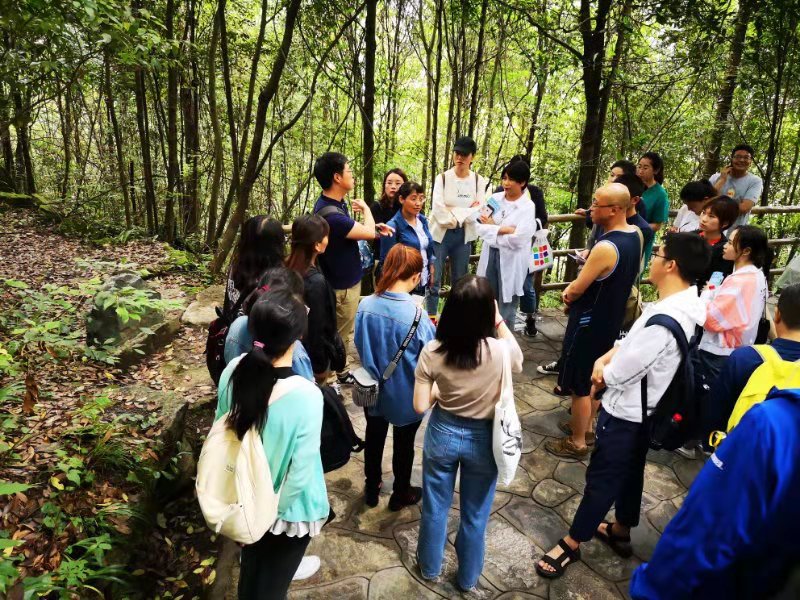 pa视讯官方集团