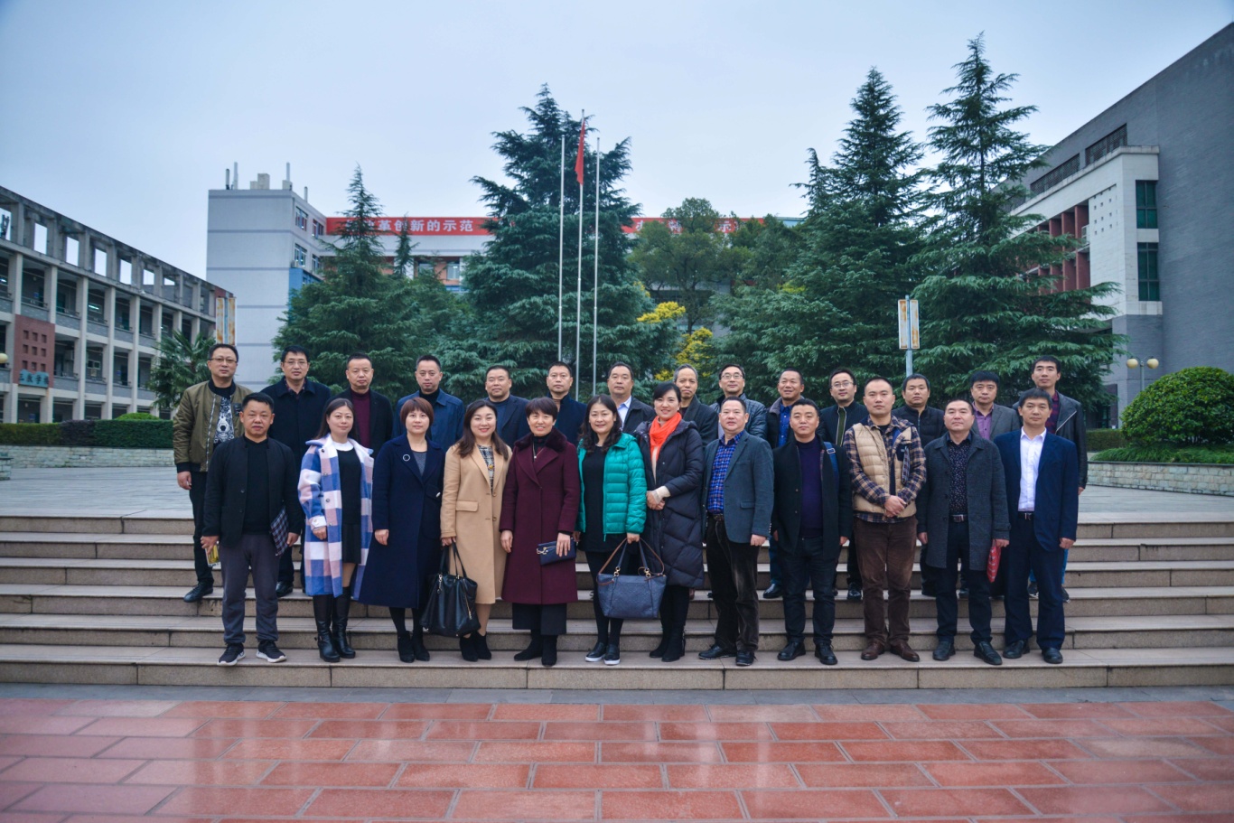 pa视讯官方集团