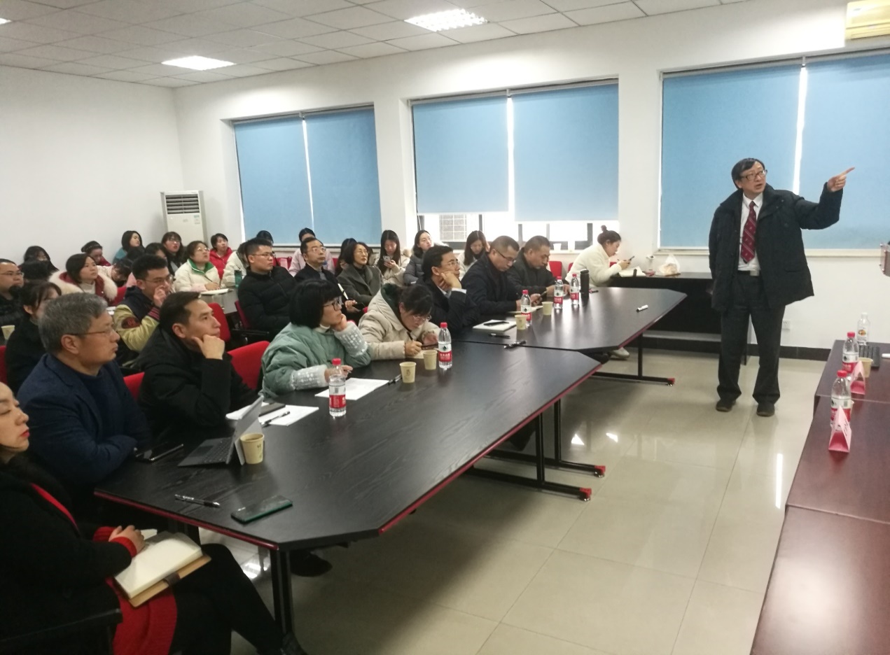 pa视讯官方集团