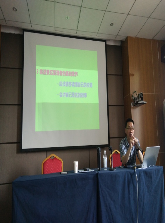 pa视讯官方集团