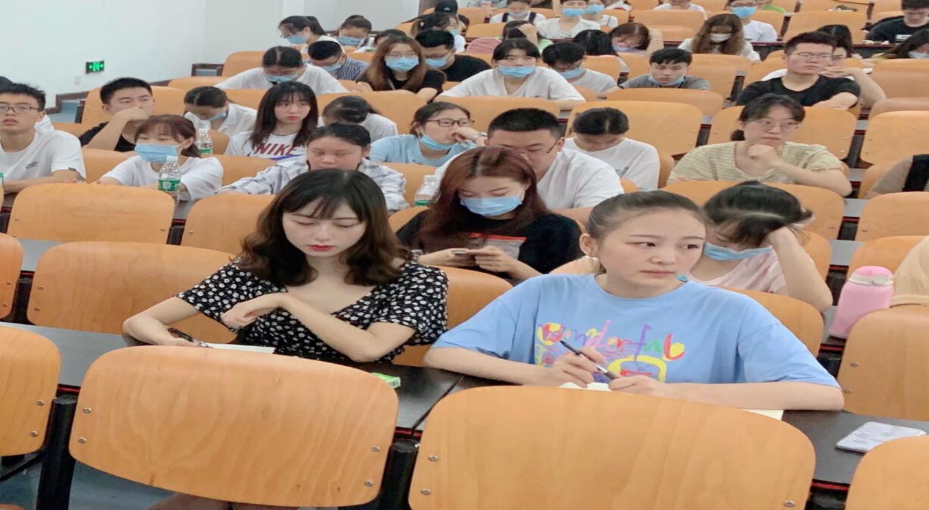 pa视讯官方集团