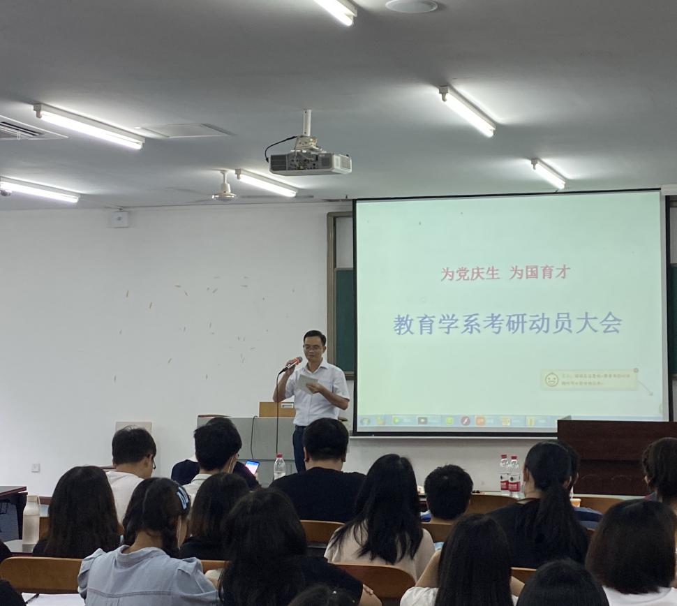 pa视讯官方集团