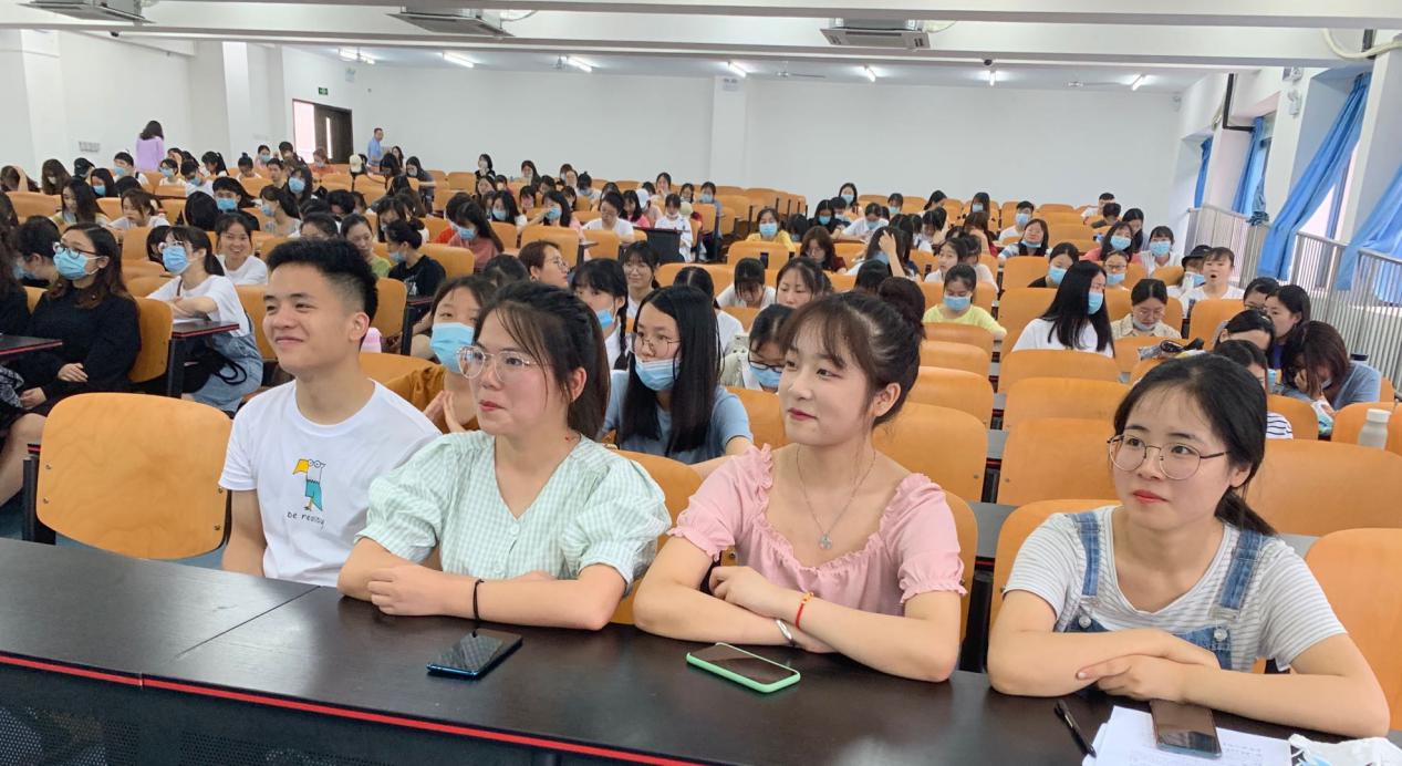 pa视讯官方集团