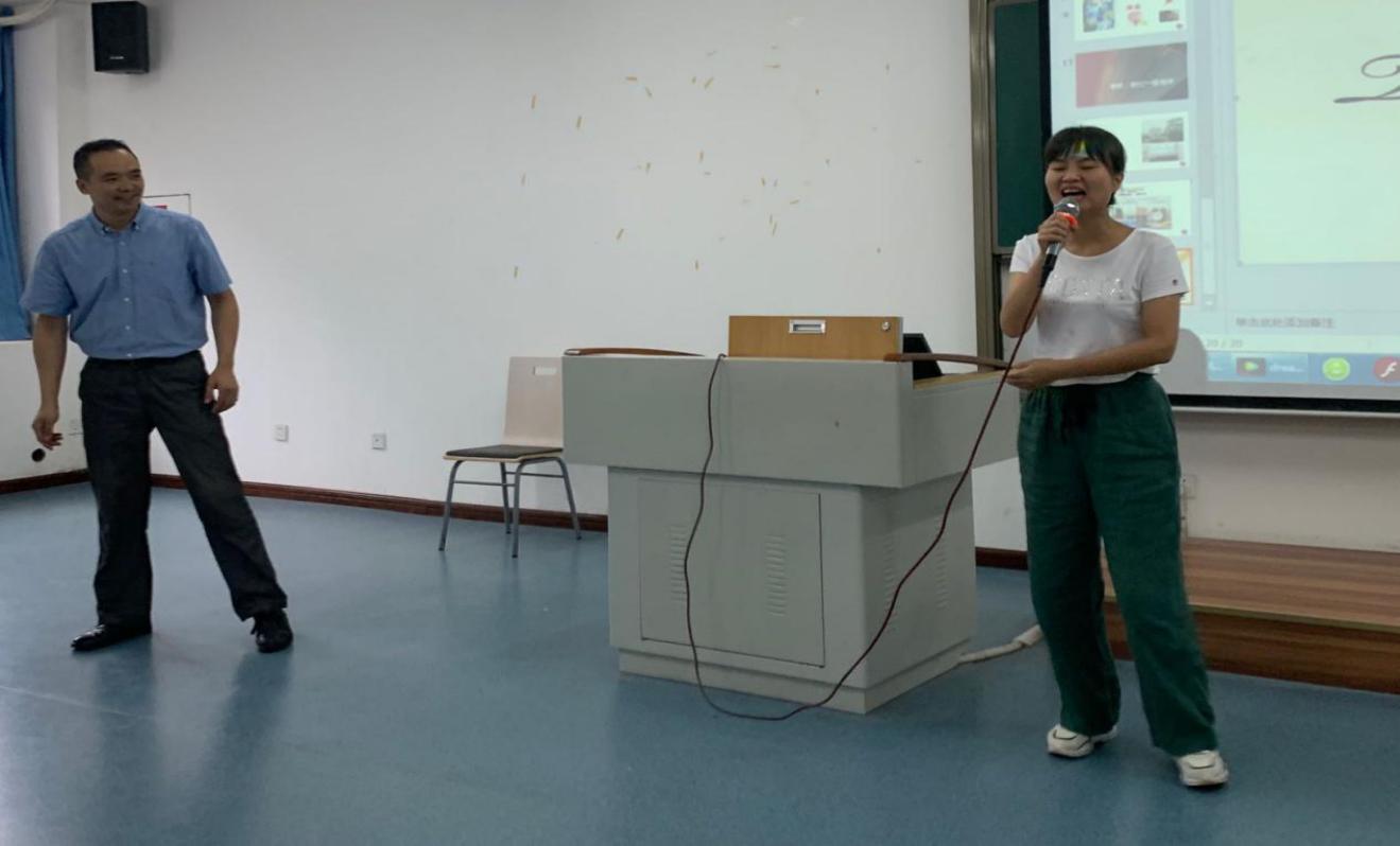 pa视讯官方集团