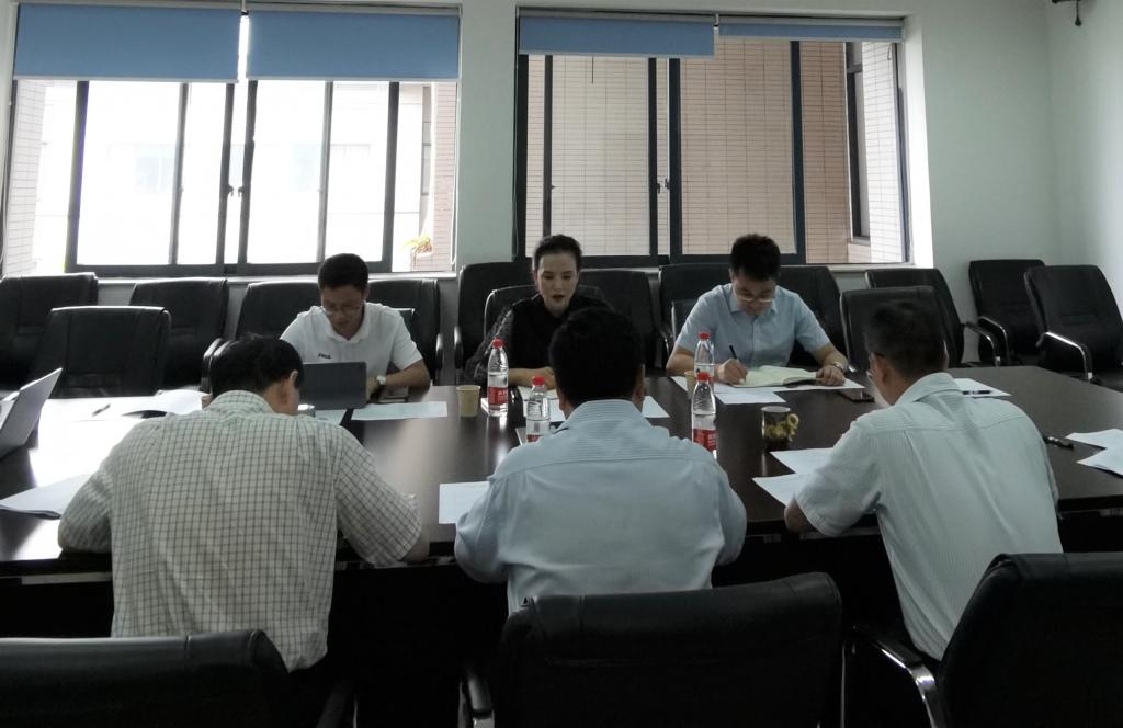 pa视讯官方集团