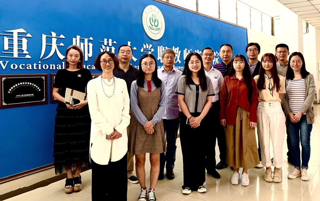 pa视讯官方集团