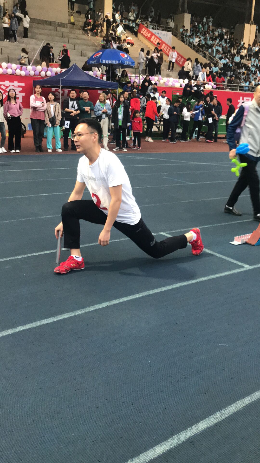 pa视讯官方集团