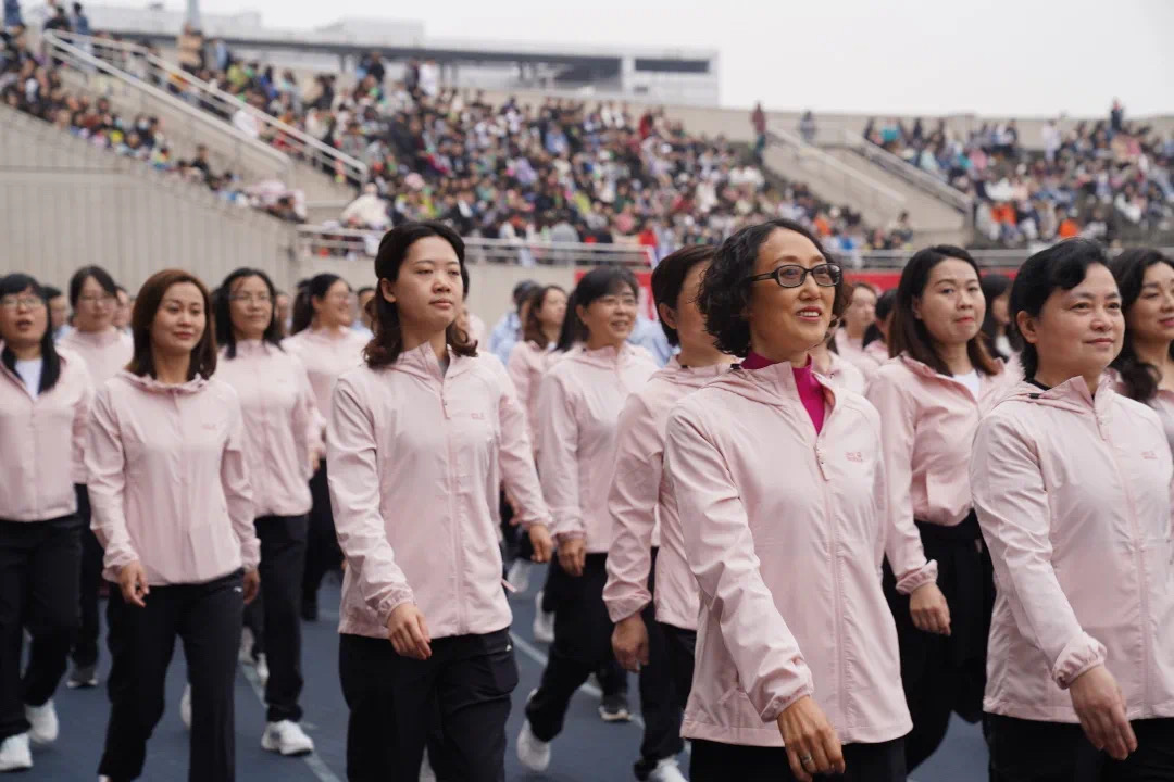 pa视讯官方集团