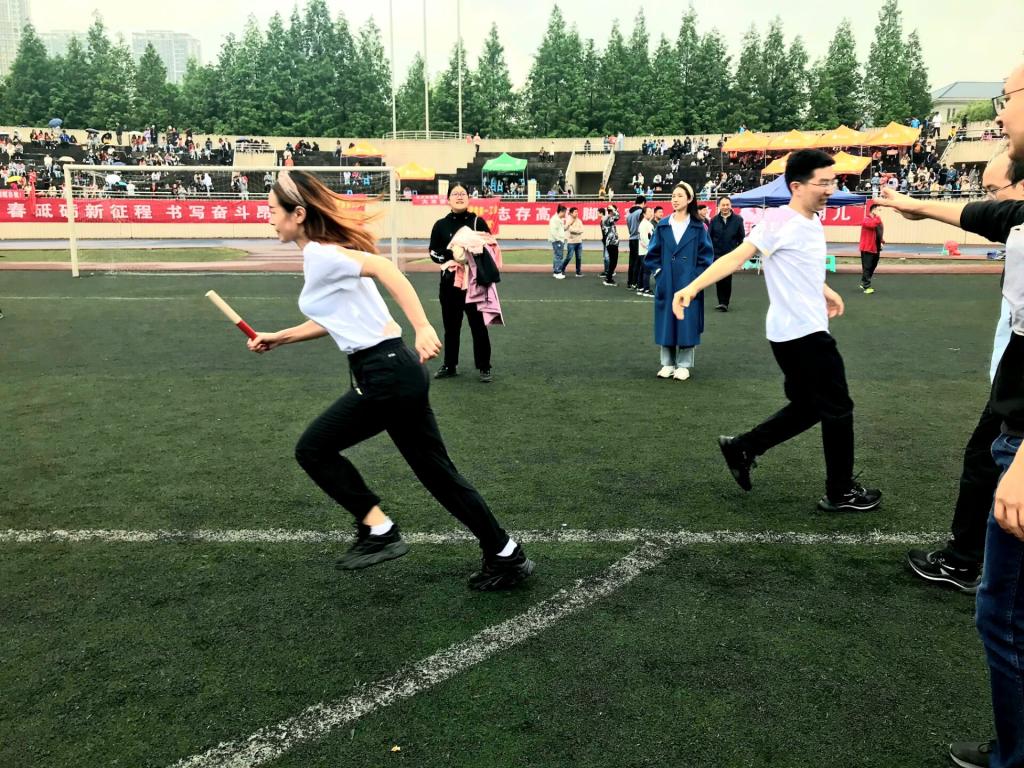 pa视讯官方集团