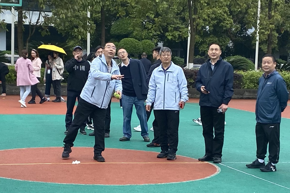 pa视讯官方集团