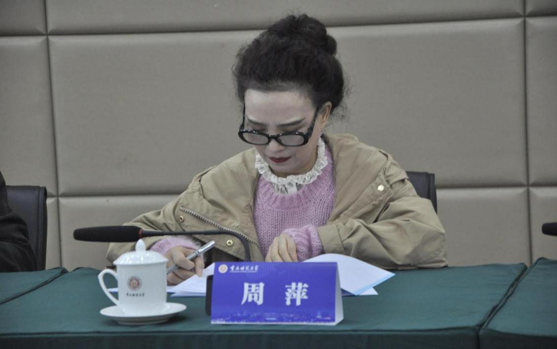 pa视讯官方集团