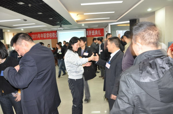 pa视讯官方集团