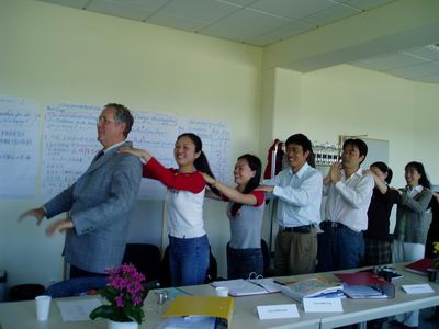 pa视讯官方集团