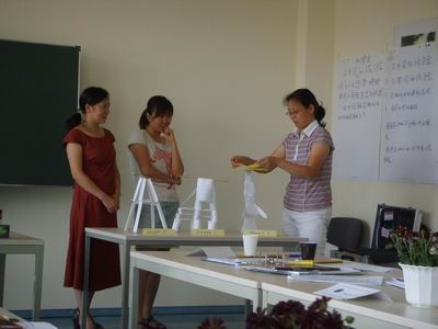 pa视讯官方集团