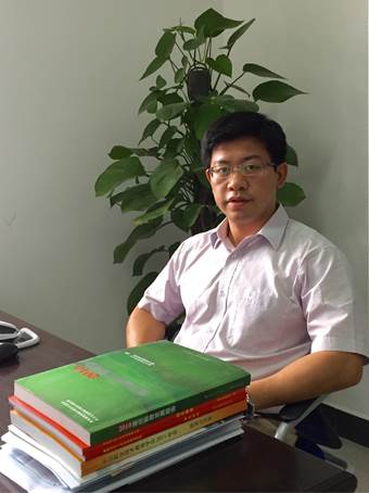 pa视讯官方集团