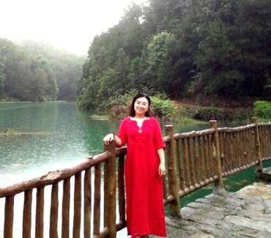 pa视讯官方集团