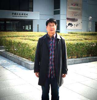 pa视讯官方集团