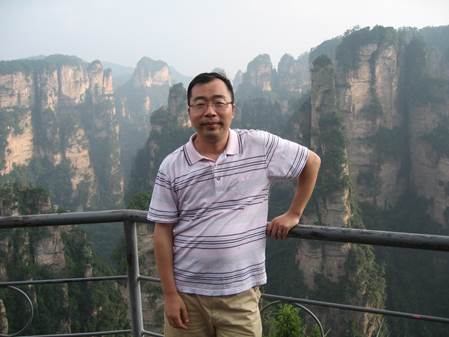 pa视讯官方集团