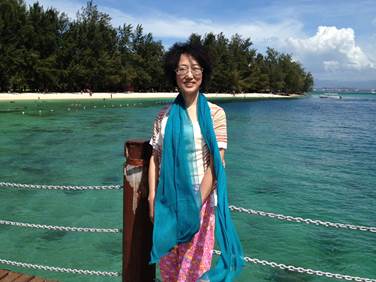 pa视讯官方集团