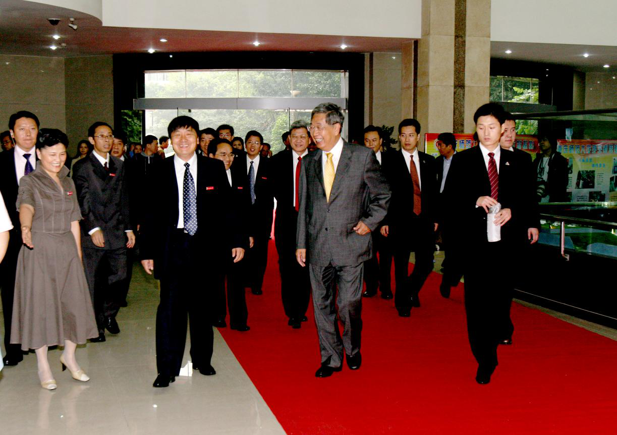 pa视讯官方集团